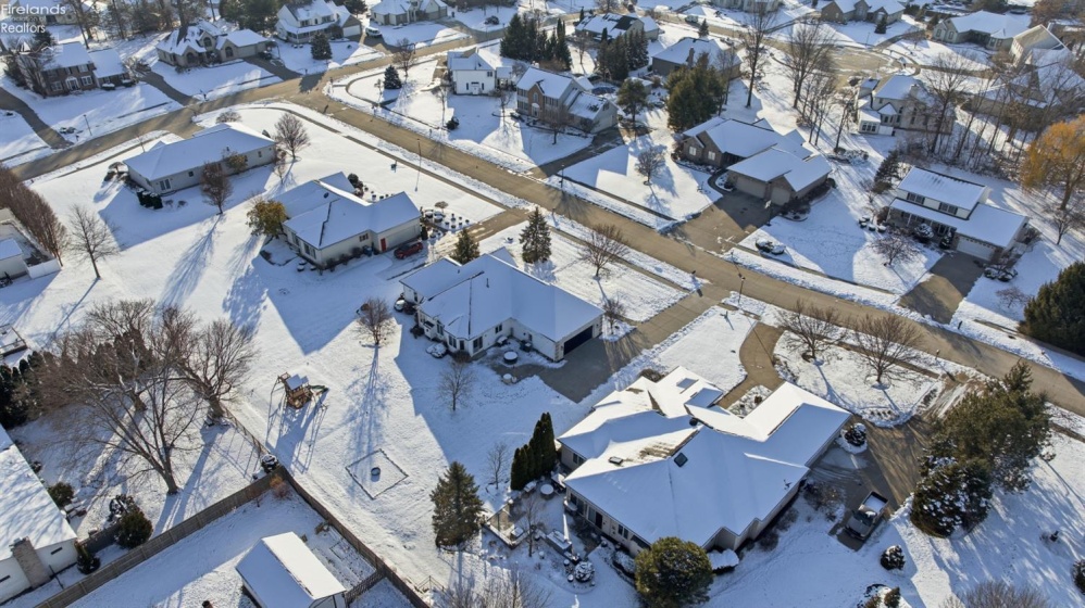 5519 Manhattan Drive, Lorain, 44053, 4 Bedrooms Bedrooms, ,3 BathroomsBathrooms,Residential,For Sale,Manhattan,20254723