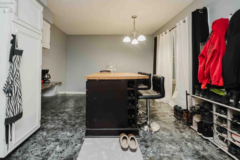 301 Schiller Avenue, Sandusky, 44870, 7 Bedrooms Bedrooms, ,5 BathroomsBathrooms,Residential,For Sale,Schiller,20254654