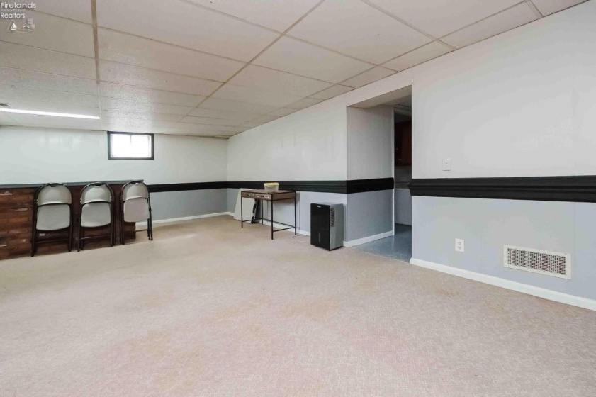 301 Schiller Avenue, Sandusky, 44870, 7 Bedrooms Bedrooms, ,5 BathroomsBathrooms,Residential,For Sale,Schiller,20254654