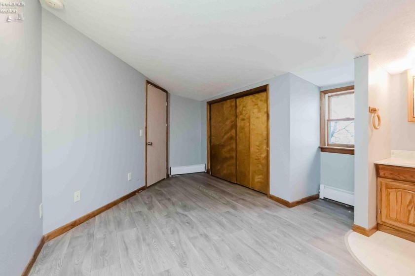 301 Schiller Avenue, Sandusky, 44870, 7 Bedrooms Bedrooms, ,5 BathroomsBathrooms,Residential,For Sale,Schiller,20254654