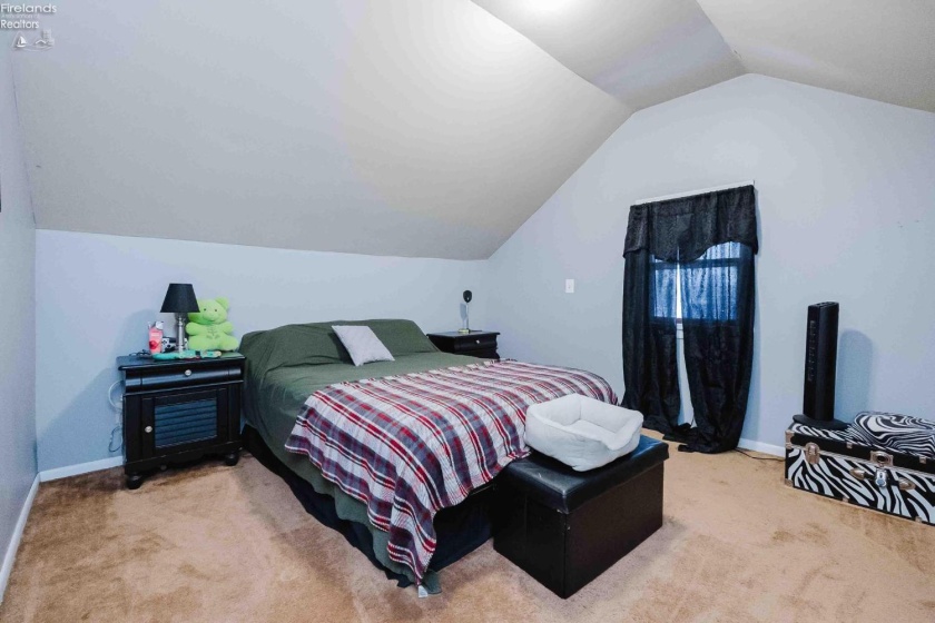 301 Schiller Avenue, Sandusky, 44870, 7 Bedrooms Bedrooms, ,5 BathroomsBathrooms,Residential,For Sale,Schiller,20254654