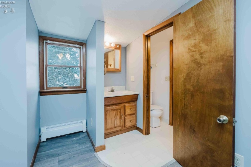 301 Schiller Avenue, Sandusky, 44870, 7 Bedrooms Bedrooms, ,5 BathroomsBathrooms,Residential,For Sale,Schiller,20254654