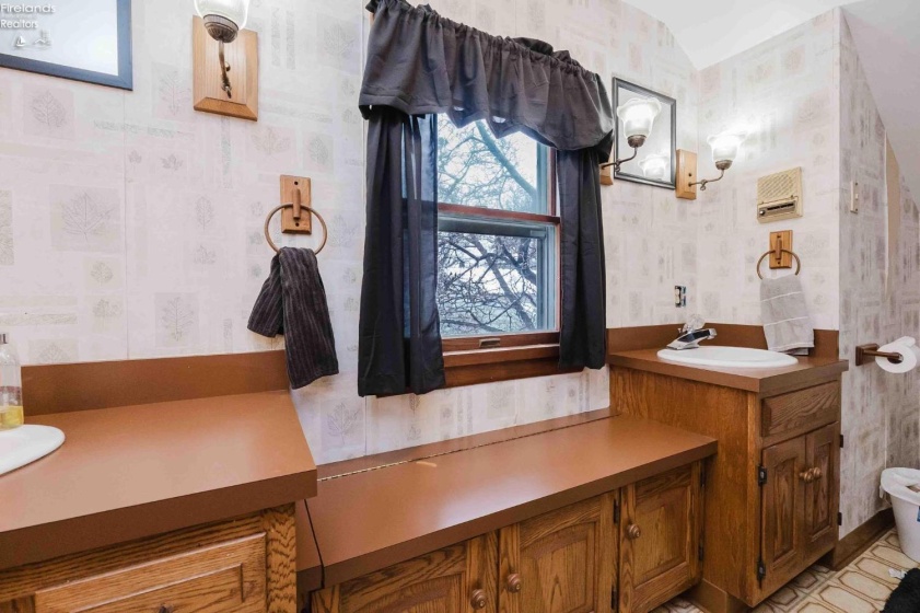 301 Schiller Avenue, Sandusky, 44870, 7 Bedrooms Bedrooms, ,5 BathroomsBathrooms,Residential,For Sale,Schiller,20254654