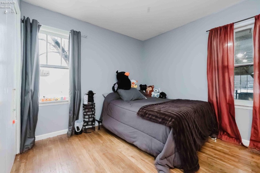 301 Schiller Avenue, Sandusky, 44870, 7 Bedrooms Bedrooms, ,5 BathroomsBathrooms,Residential,For Sale,Schiller,20254654