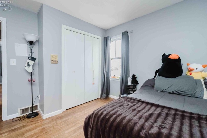 301 Schiller Avenue, Sandusky, 44870, 7 Bedrooms Bedrooms, ,5 BathroomsBathrooms,Residential,For Sale,Schiller,20254654