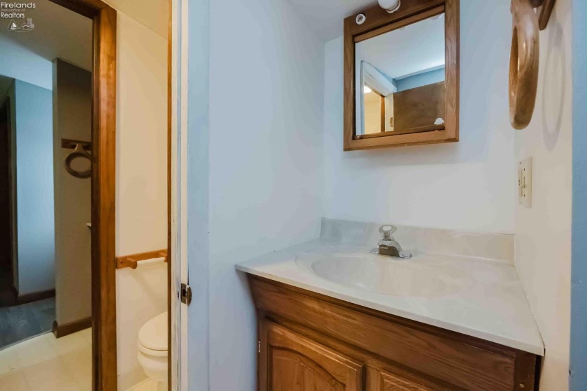 301 Schiller Avenue, Sandusky, 44870, 7 Bedrooms Bedrooms, ,5 BathroomsBathrooms,Residential,For Sale,Schiller,20254654