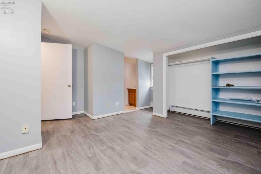 301 Schiller Avenue, Sandusky, 44870, 7 Bedrooms Bedrooms, ,5 BathroomsBathrooms,Residential,For Sale,Schiller,20254654