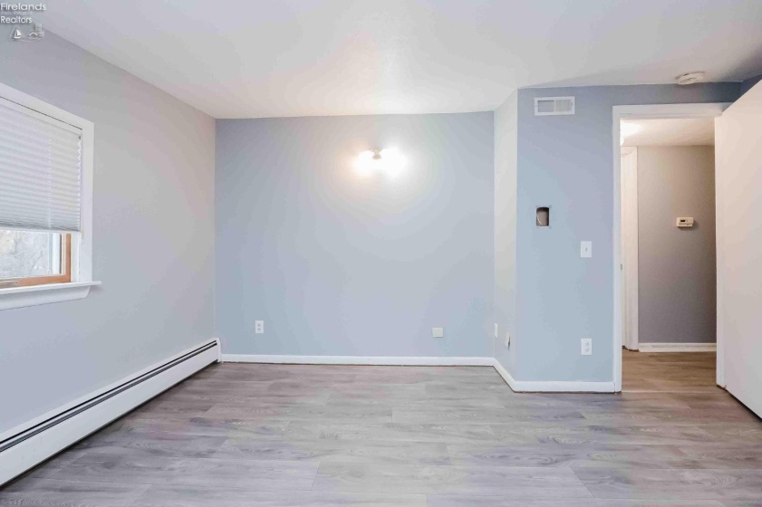 301 Schiller Avenue, Sandusky, 44870, 7 Bedrooms Bedrooms, ,5 BathroomsBathrooms,Residential,For Sale,Schiller,20254654