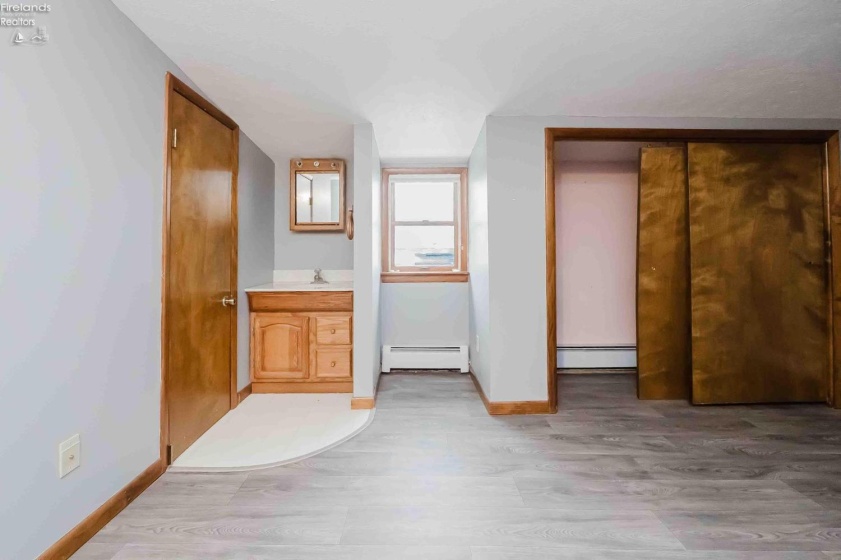 301 Schiller Avenue, Sandusky, 44870, 7 Bedrooms Bedrooms, ,5 BathroomsBathrooms,Residential,For Sale,Schiller,20254654