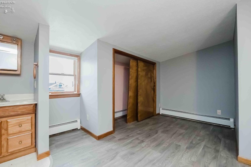 301 Schiller Avenue, Sandusky, 44870, 7 Bedrooms Bedrooms, ,5 BathroomsBathrooms,Residential,For Sale,Schiller,20254654