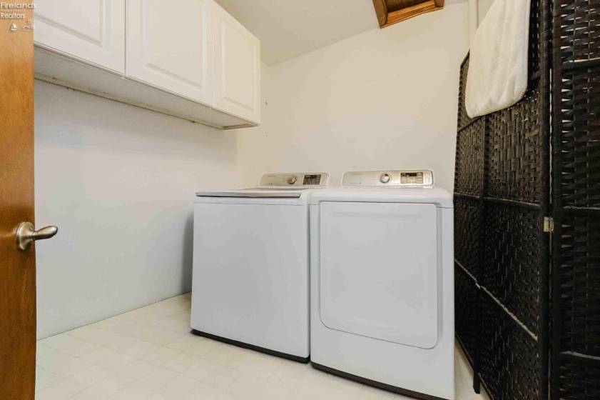 301 Schiller Avenue, Sandusky, 44870, 7 Bedrooms Bedrooms, ,5 BathroomsBathrooms,Residential,For Sale,Schiller,20254654