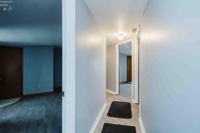 301 Schiller Avenue, Sandusky, 44870, 7 Bedrooms Bedrooms, ,5 BathroomsBathrooms,Residential,For Sale,Schiller,20254654