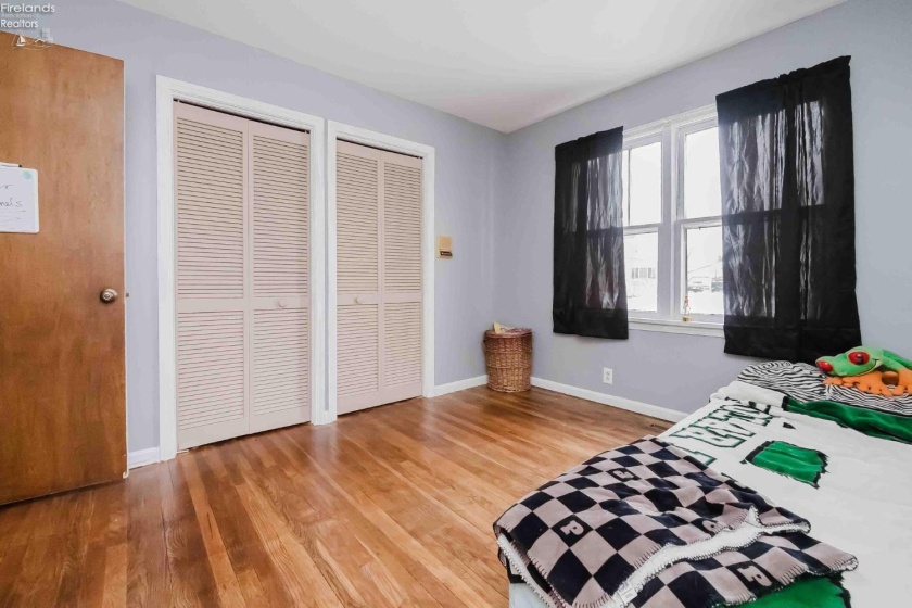 301 Schiller Avenue, Sandusky, 44870, 7 Bedrooms Bedrooms, ,5 BathroomsBathrooms,Residential,For Sale,Schiller,20254654