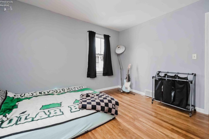 301 Schiller Avenue, Sandusky, 44870, 7 Bedrooms Bedrooms, ,5 BathroomsBathrooms,Residential,For Sale,Schiller,20254654