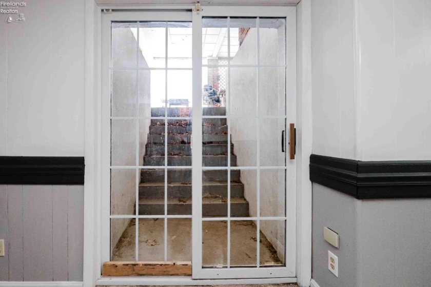 301 Schiller Avenue, Sandusky, 44870, 7 Bedrooms Bedrooms, ,5 BathroomsBathrooms,Residential,For Sale,Schiller,20254654