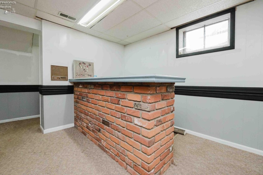 301 Schiller Avenue, Sandusky, 44870, 7 Bedrooms Bedrooms, ,5 BathroomsBathrooms,Residential,For Sale,Schiller,20254654