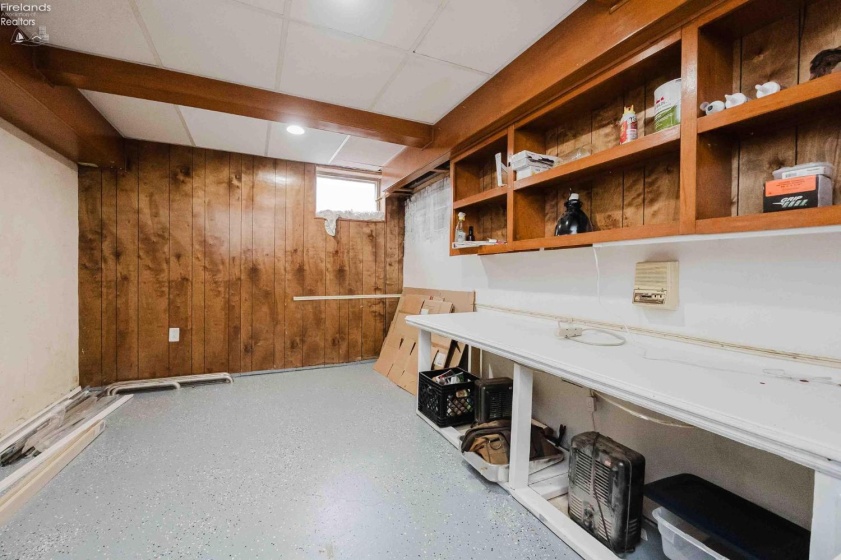 301 Schiller Avenue, Sandusky, 44870, 7 Bedrooms Bedrooms, ,5 BathroomsBathrooms,Residential,For Sale,Schiller,20254654