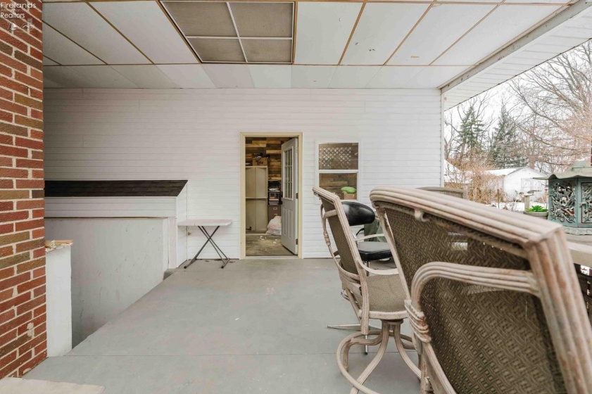 301 Schiller Avenue, Sandusky, 44870, 7 Bedrooms Bedrooms, ,5 BathroomsBathrooms,Residential,For Sale,Schiller,20254654