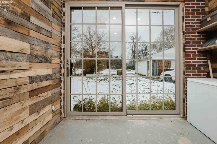 301 Schiller Avenue, Sandusky, 44870, 7 Bedrooms Bedrooms, ,5 BathroomsBathrooms,Residential,For Sale,Schiller,20254654