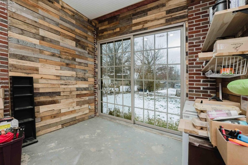 301 Schiller Avenue, Sandusky, 44870, 7 Bedrooms Bedrooms, ,5 BathroomsBathrooms,Residential,For Sale,Schiller,20254654