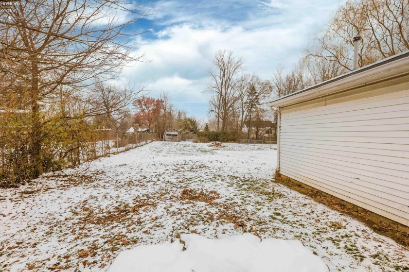 301 Schiller Avenue, Sandusky, 44870, 7 Bedrooms Bedrooms, ,5 BathroomsBathrooms,Residential,For Sale,Schiller,20254654