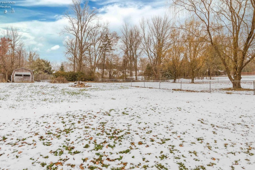 301 Schiller Avenue, Sandusky, 44870, 7 Bedrooms Bedrooms, ,5 BathroomsBathrooms,Residential,For Sale,Schiller,20254654