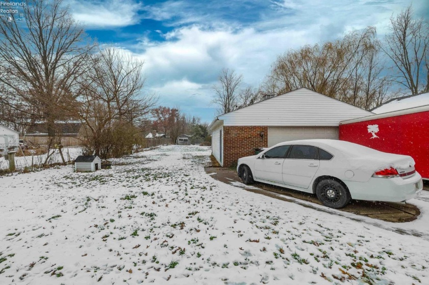 301 Schiller Avenue, Sandusky, 44870, 7 Bedrooms Bedrooms, ,5 BathroomsBathrooms,Residential,For Sale,Schiller,20254654