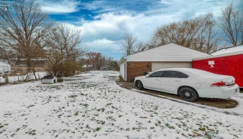 301 Schiller Avenue, Sandusky, 44870, 7 Bedrooms Bedrooms, ,5 BathroomsBathrooms,Residential,For Sale,Schiller,20254654