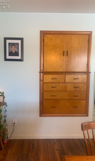 14011 Perrin Road, Milan, 44846, 3 Bedrooms Bedrooms, ,1 BathroomBathrooms,Residential,For Sale,Perrin,20254715