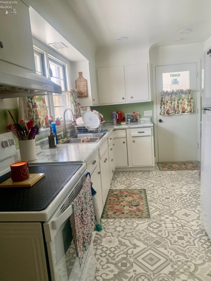 14011 Perrin Road, Milan, 44846, 3 Bedrooms Bedrooms, ,1 BathroomBathrooms,Residential,For Sale,Perrin,20254715