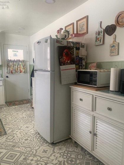 14011 Perrin Road, Milan, 44846, 3 Bedrooms Bedrooms, ,1 BathroomBathrooms,Residential,For Sale,Perrin,20254715