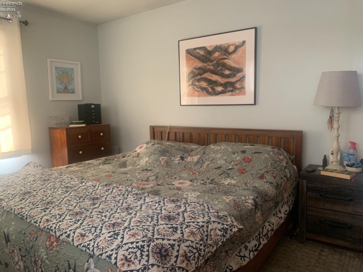 14011 Perrin Road, Milan, 44846, 3 Bedrooms Bedrooms, ,1 BathroomBathrooms,Residential,For Sale,Perrin,20254715