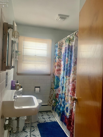 14011 Perrin Road, Milan, 44846, 3 Bedrooms Bedrooms, ,1 BathroomBathrooms,Residential,For Sale,Perrin,20254715