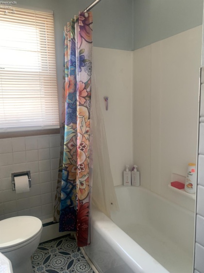 14011 Perrin Road, Milan, 44846, 3 Bedrooms Bedrooms, ,1 BathroomBathrooms,Residential,For Sale,Perrin,20254715