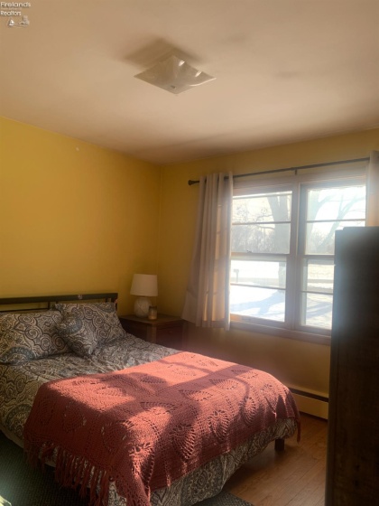 14011 Perrin Road, Milan, 44846, 3 Bedrooms Bedrooms, ,1 BathroomBathrooms,Residential,For Sale,Perrin,20254715