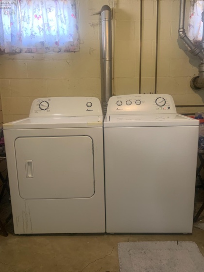 14011 Perrin Road, Milan, 44846, 3 Bedrooms Bedrooms, ,1 BathroomBathrooms,Residential,For Sale,Perrin,20254715