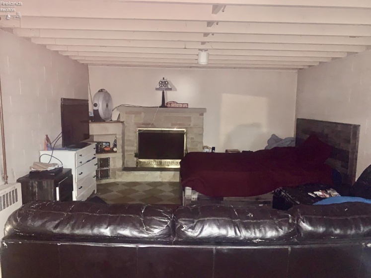 14011 Perrin Road, Milan, 44846, 3 Bedrooms Bedrooms, ,1 BathroomBathrooms,Residential,For Sale,Perrin,20254715