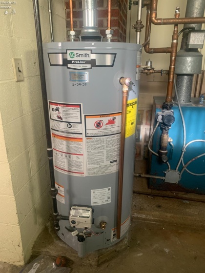 14011 Perrin Road, Milan, 44846, 3 Bedrooms Bedrooms, ,1 BathroomBathrooms,Residential,For Sale,Perrin,20254715