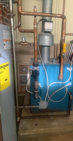 14011 Perrin Road, Milan, 44846, 3 Bedrooms Bedrooms, ,1 BathroomBathrooms,Residential,For Sale,Perrin,20254715