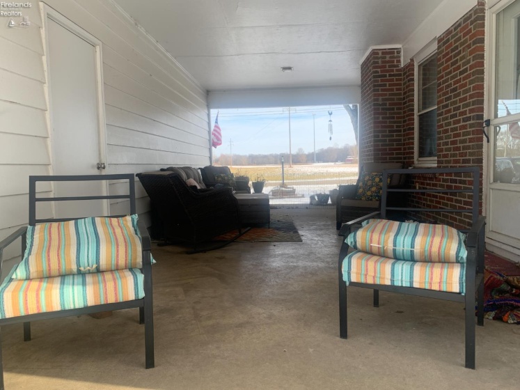 14011 Perrin Road, Milan, 44846, 3 Bedrooms Bedrooms, ,1 BathroomBathrooms,Residential,For Sale,Perrin,20254715