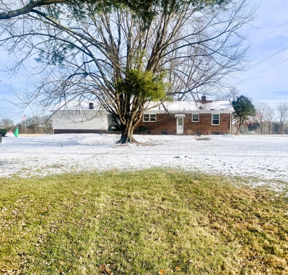 14011 Perrin Road, Milan, 44846, 3 Bedrooms Bedrooms, ,1 BathroomBathrooms,Residential,For Sale,Perrin,20254715