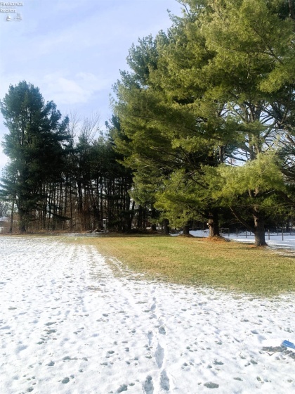 14011 Perrin Road, Milan, 44846, 3 Bedrooms Bedrooms, ,1 BathroomBathrooms,Residential,For Sale,Perrin,20254715