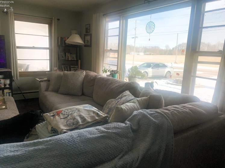 14011 Perrin Road, Milan, 44846, 3 Bedrooms Bedrooms, ,1 BathroomBathrooms,Residential,For Sale,Perrin,20254715