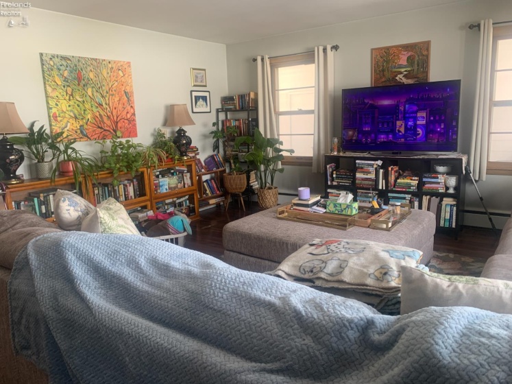 14011 Perrin Road, Milan, 44846, 3 Bedrooms Bedrooms, ,1 BathroomBathrooms,Residential,For Sale,Perrin,20254715