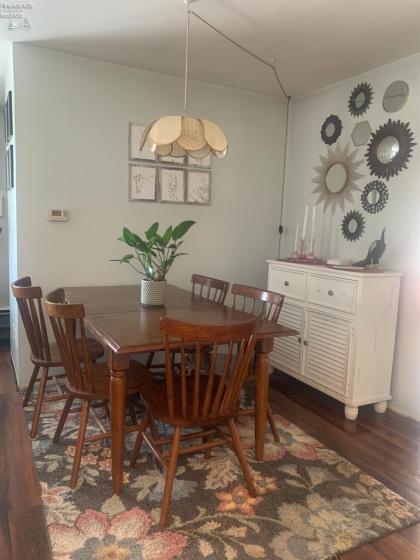 14011 Perrin Road, Milan, 44846, 3 Bedrooms Bedrooms, ,1 BathroomBathrooms,Residential,For Sale,Perrin,20254715