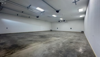 3720 Clean St, Port Clinton, 43452, ,Residential,For Sale,Clean St,20253660