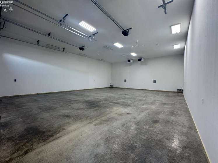 3720 Clean St, Port Clinton, 43452, ,Residential,For Sale,Clean St,20253660