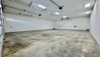 3720 Clean St, Port Clinton, 43452, ,Residential,For Sale,Clean St,20253660