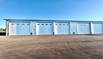 3720 Clean St, Port Clinton, 43452, ,Residential,For Sale,Clean St,20253660