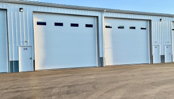 3720 Clean St, Port Clinton, 43452, ,Residential,For Sale,Clean St,20253660